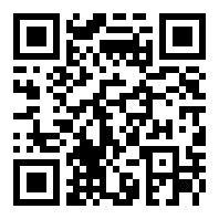 read熊彩色版永久免费未删减app聚合盒子