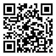 土豪漫画app最新版下载苹果版