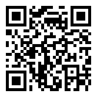 光遇sky全物品版北觅v0.23.0去广告安卓版