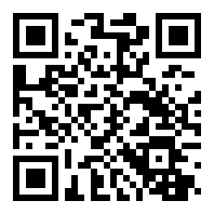 光影app下载最新版3.1.0LocalAI
