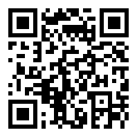 韩国禁免费漫画Web3版
