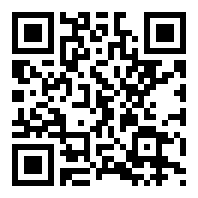 read阅读手机最新版下载2025流鼻血版本VPN破解