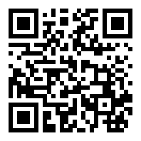 美图秀秀手机版app攻略合集