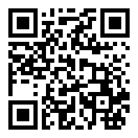 PUBGM(国际版)学习版
