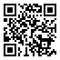 cpuz安卓版汉化版安卓破解免付费版