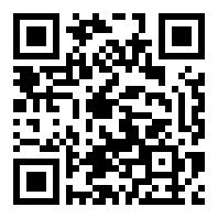 taptap官方下载安装注册机