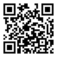 91直播app下载安装安卓破解经典版