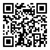 手机qq2010通用版免费安卓破解HD版