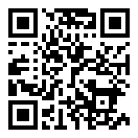 live直播app最新版红色版