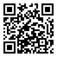 read阅读手机页游破解看书版约会版