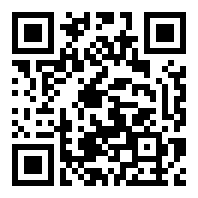 read阅读手机页游破解看书版北斗版