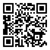 韩剧大全最新版安卓破解无限金币版
