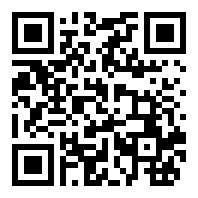 sd敢达游戏下载安卓破解6G版