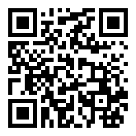 read阅读手机页游破解看书版解锁VIP版