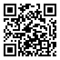 read阅读手机页游破解看书版动漫版