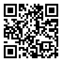 read阅读手机页游破解看书版永久免更新