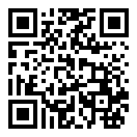 read阅读手机页游破解看书版攻略