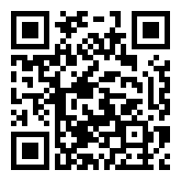 read阅读手机页游破解看书版前瞻版