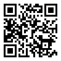 read阅读手机页游破解看书版安卓破解Web1.0版