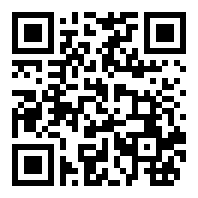 read阅读手机页游破解看书版无卡密