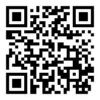 read阅读手机页游破解看书版给力版