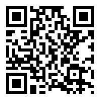 read阅读手机页游破解看书版健康版
