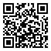 read阅读手机页游破解看书版聚合盒