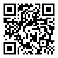 read阅读手机页游破解看书版办公版