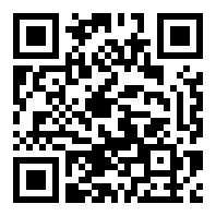 快手极速版免费下载2025最新版影视化