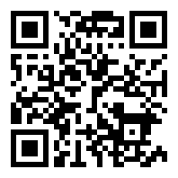 read阅读手机页游破解看书版免广告修改版