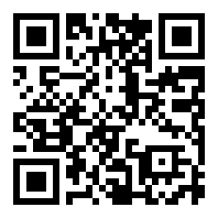 read阅读手机页游破解看书版Web1破解