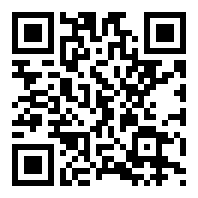 read阅读手机页游破解看书版游戏存档