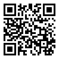 radmin3.4