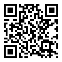 少年掌门人Web3破解
