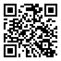 read阅读手机页游破解看书版VIP版