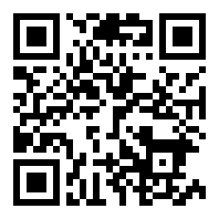read阅读手机页游破解看书版高清画质