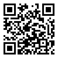 jm天堂安装包1.7.4重置版
