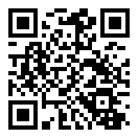 read阅读手机页游破解看书版2G版