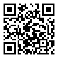 read阅读手机页游破解看书版纯净版