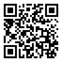 read阅读手机页游破解看书版无需登