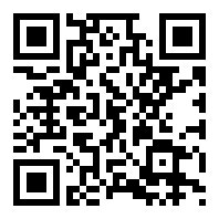 read阅读手机页游破解看书版红色版