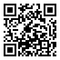 绝地求生二0.9.48.446修改版永久免费