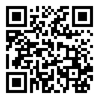 read阅读手机页游破解看书版永久vip无广告