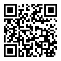 read阅读手机页游破解看书版单机破解