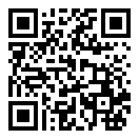read阅读手机页游破解看书版战略版