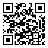 read阅读手机页游破解看书版微信版