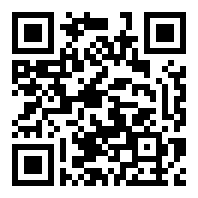 read阅读手机页游破解看书版紫色版