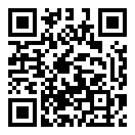 暴走武侠单机版v1.7.0安卓破解老版