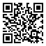 read阅读手机页游破解看书版国际区