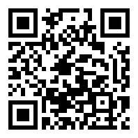 时空之翼怎么改最新无限金币版